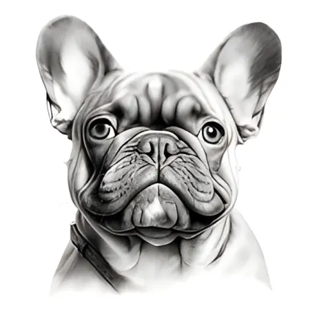 Bulldogs and Pitbulls - Image