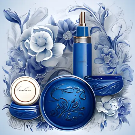 Cosmetics - Image