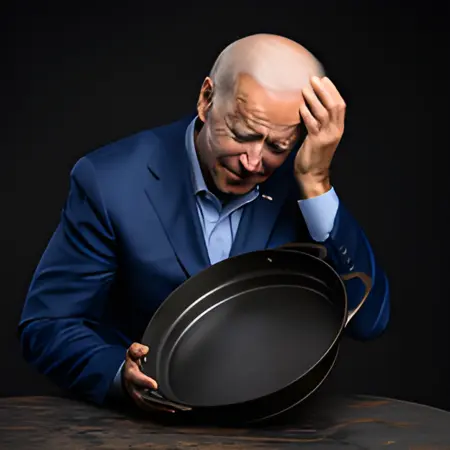 Joe Biden - Image