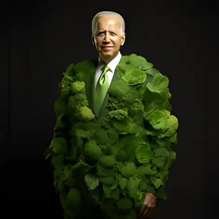 Joe Biden - Image