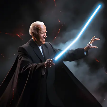 Joe Biden - Image