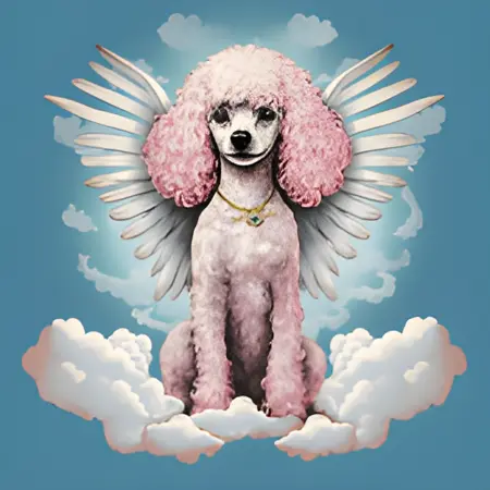 Poodles Etc - Image