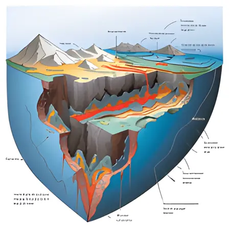 Waste and Pollution - Image